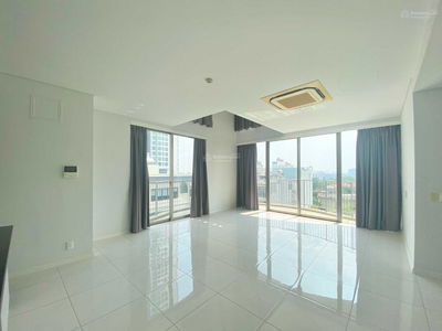 Waterina Suites, Vietnam Waterina Suites, Vietnam