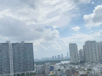 Waterina Suites, Vietnam Waterina Suites, Vietnam