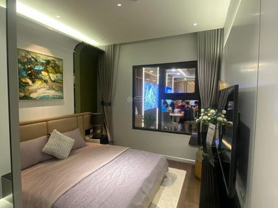 The Privia, Vietnam The Privia, Vietnam