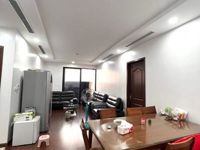 Tay Ha Tower Project, Vietnam Tay Ha Tower Project, Vietnam