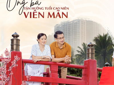 The Origami - Vinhomes Grand Park, Vietnam The Origami - Vinhomes Grand Park, Vietnam