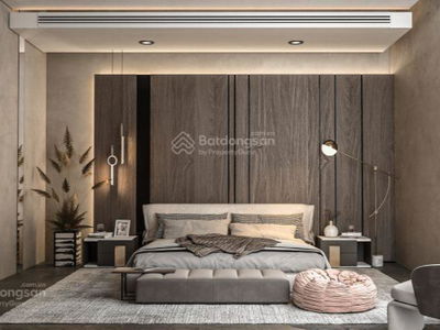 Sunrise City, Vietnam  Sunrise City, Vietnam