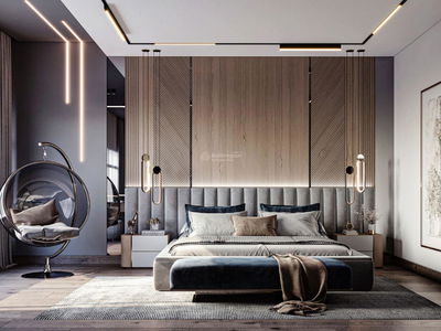 Sunrise City, Vietnam Sunrise City, Vietnam