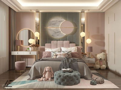 Sunrise City, Vietnam Sunrise City, Vietnam