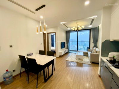 Vinhomes Metropolis, Vietnam Vinhomes Metropolis, Vietnam