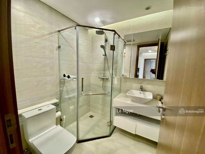 Vinhomes Metropolis, Vietnam Vinhomes Metropolis, Vietnam