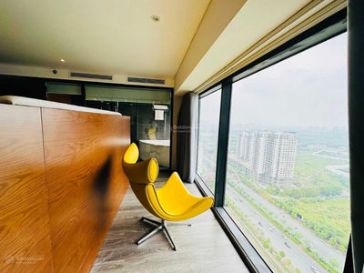 PentStudio, Vietnam PentStudio, Vietnam