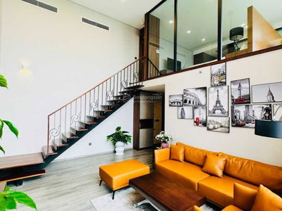 PentStudio, Vietnam PentStudio, Vietnam