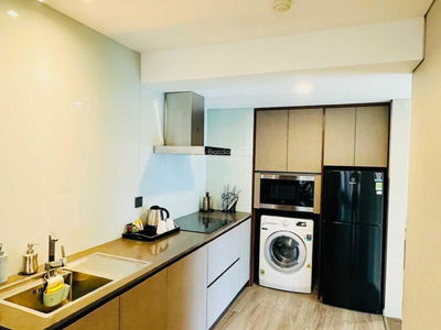 PentStudio, Vietnam PentStudio, Vietnam