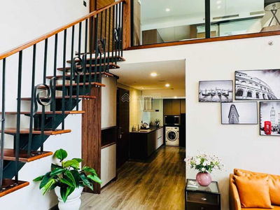 PentStudio, Vietnam PentStudio, Vietnam