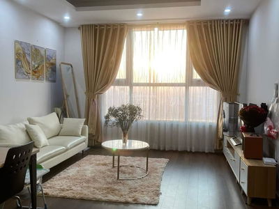 IA20 Ciputra Project, Vietnam IA20 Ciputra Project, Vietnam