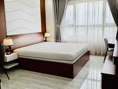 Nam Phuc - Le Jardin, Vietnam Nam Phuc - Le Jardin, Vietnam