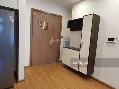 Vinhomes Metropolis, Vietnam Vinhomes Metropolis, Vietnam