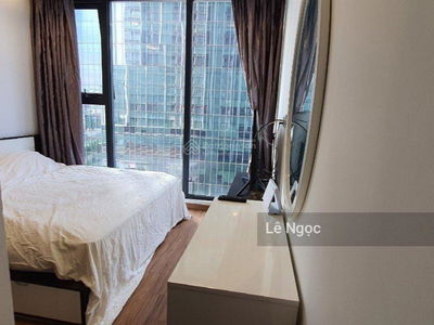 Vinhomes Metropolis, Vietnam Vinhomes Metropolis, Vietnam