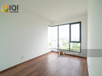 One Verandah Mapletree, Vietnam One Verandah Mapletree, Vietnam