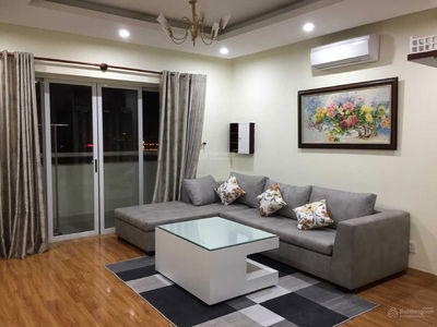 Hung Vuong Plaza, Vietnam Hung Vuong Plaza, Vietnam