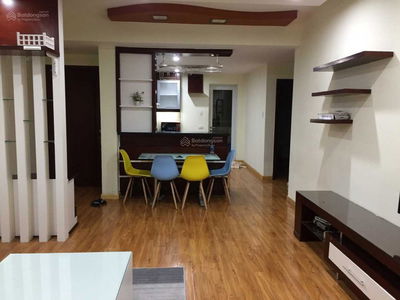 Hung Vuong Plaza, Vietnam Hung Vuong Plaza, Vietnam