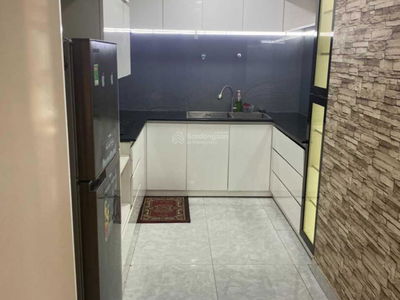 PARCSpring, Vietnam PARCSpring, Vietnam