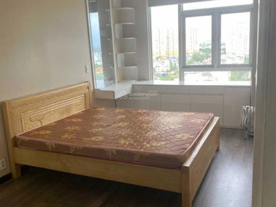 PARCSpring, Vietnam PARCSpring, Vietnam