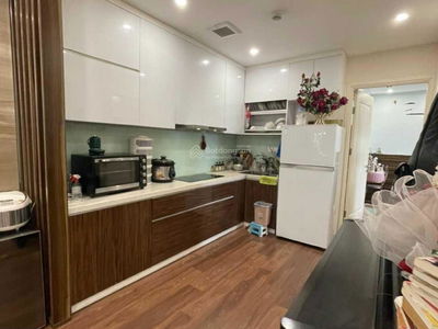 Ecolife Capitol, Vietnam Ecolife Capitol, Vietnam