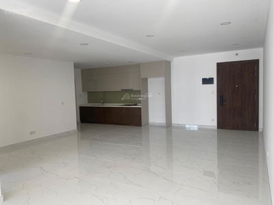 Celadon City, Vietnam Celadon City, Vietnam