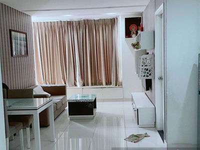 Terra Rosa, Vietnam Terra Rosa, Vietnam