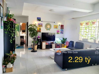 Petroland Apartment District 2, Vietnam Petroland Apartment District 2, Vietnam