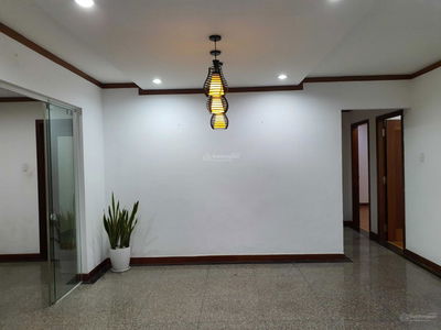 Chanh Hung Apartment - Giai Viet, Vietnam Chanh Hung Apartment - Giai Viet, Vietnam