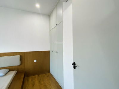 PARCSpring, Vietnam PARCSpring, Vietnam