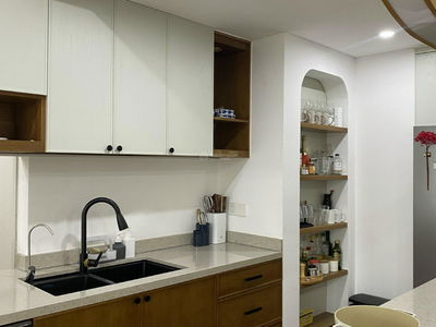 PARCSpring, Vietnam PARCSpring, Vietnam