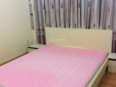 The Hyco4 Tower, Vietnam The Hyco4 Tower, Vietnam