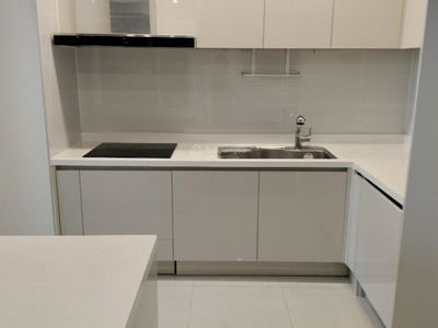 - Starlake Hanoi, Vietnam - Starlake Hanoi, Vietnam