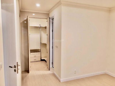 - Starlake Hanoi, Vietnam - Starlake Hanoi, Vietnam