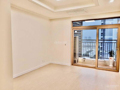 - Starlake Hanoi, Vietnam - Starlake Hanoi, Vietnam