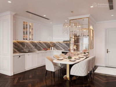 Sentosa Sky Park Hai Phong Project, Vietnam  Sentosa Sky Park Hai Phong Project, Vietnam