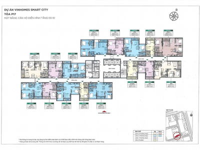 - Vinhomes Smart City, Vietnam - Vinhomes Smart City, Vietnam