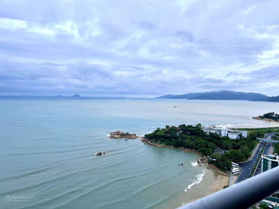 Muong Thanh Vien Trieu Project, Vietnam Muong Thanh Vien Trieu Project, Vietnam