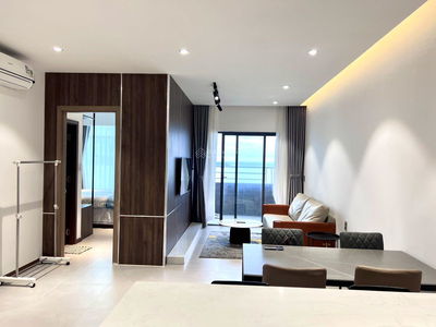 Muong Thanh Vien Trieu Project, Vietnam Muong Thanh Vien Trieu Project, Vietnam