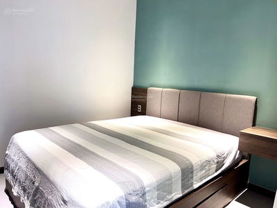 Muong Thanh Vien Trieu Project, Vietnam Muong Thanh Vien Trieu Project, Vietnam