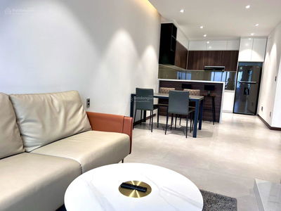 Muong Thanh Vien Trieu Project, Vietnam Muong Thanh Vien Trieu Project, Vietnam