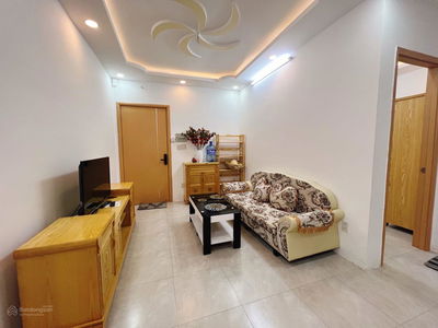 Muong Thanh Vien Trieu Project, Vietnam Muong Thanh Vien Trieu Project, Vietnam