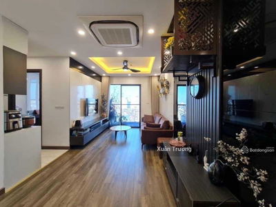 137, Vietnam 137, Vietnam