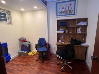 Truong Dinh Complex Project, Vietnam Truong Dinh Complex Project, Vietnam