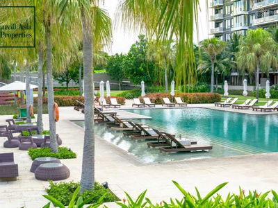 Hyatt Regency Project, Vietnam  Hyatt Regency Project, Vietnam