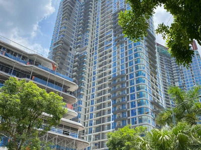 Swan Lake Onsen Project, Vietnam Swan Lake Onsen Project, Vietnam