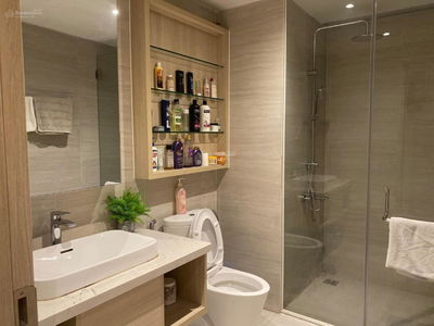 Newton Residence, Vietnam Newton Residence, Vietnam