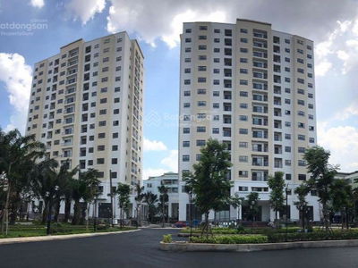 An Suong Ipark, Vietnam An Suong Ipark, Vietnam