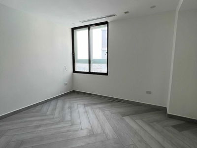 CT36 Xuan La Apartment Project, Vietnam CT36 Xuan La Apartment Project, Vietnam