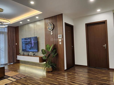 Viet Duc Complex Project, Vietnam  Viet Duc Complex Project, Vietnam