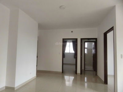 Vision Binh Tan, Vietnam Vision Binh Tan, Vietnam